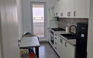 GARSONIERA METALURGIEI, BUCATARIE INCHISA, CENTRALA, LOC PARCARE - Poză 3