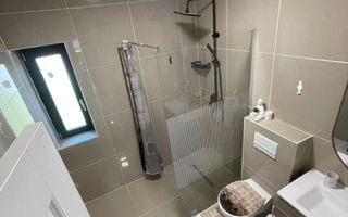 Apartament 3 camera Calea Urseni - Poză 6