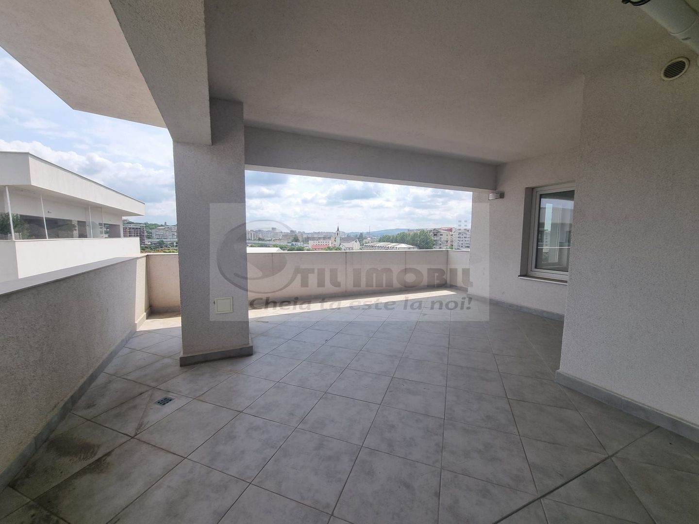 Apartament cu 3 camere INTABULAT Bloc Nou - 0% Comision ! - Poză 2