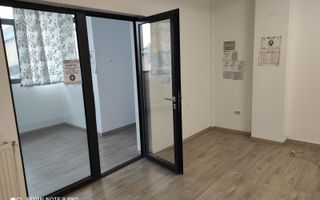 CENTRU ANAF(COD03) - Birou luminos in cladire noua ! - Poză 13