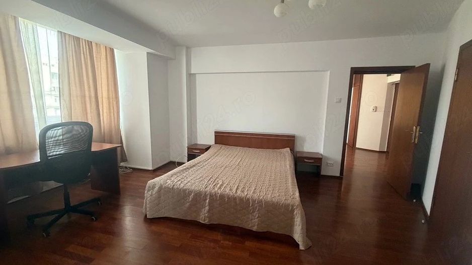 inchiriere 2 Camere Decomandat, Bd.Burebista-Alba Iulia - Poză 5