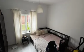 Casă / Vilă cu 3 camere de vânzare în Berceni - Poză 14