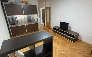 VANZARE GARSONIERA | ZONA DRISTOR - Poză 1