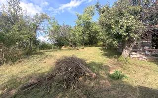 CASA 3 CAMERE TEREN 7770 MP BOTENI ARGEȘ - Poză 33