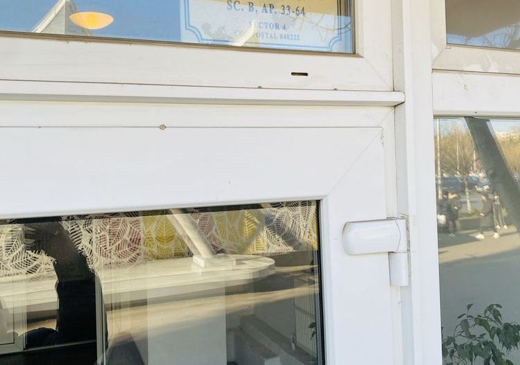 Apartament de vanzare eroii revoltuiei metrou ! - Poză 3