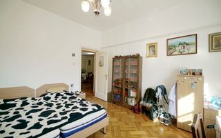 apartament 4 camere in spate la Cocor - Poză 9