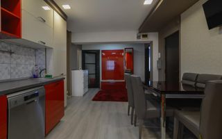 &#128204;Apartament superb 4 camere | Manastur | parcare - Poză 7