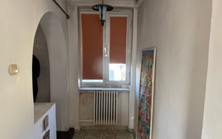 Apartament 3 camere | 100mp utili | în inima Bucureștiului | Fără risc - Poză 2