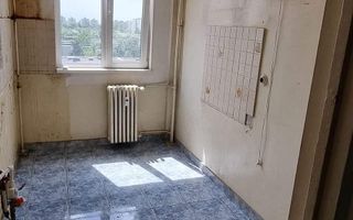 Apartament 2 camere Drumul Taberei Parc Moghioros - Poză 7