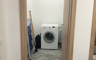 Apartament decomandat plus parcare, Apahida. - Poză 4