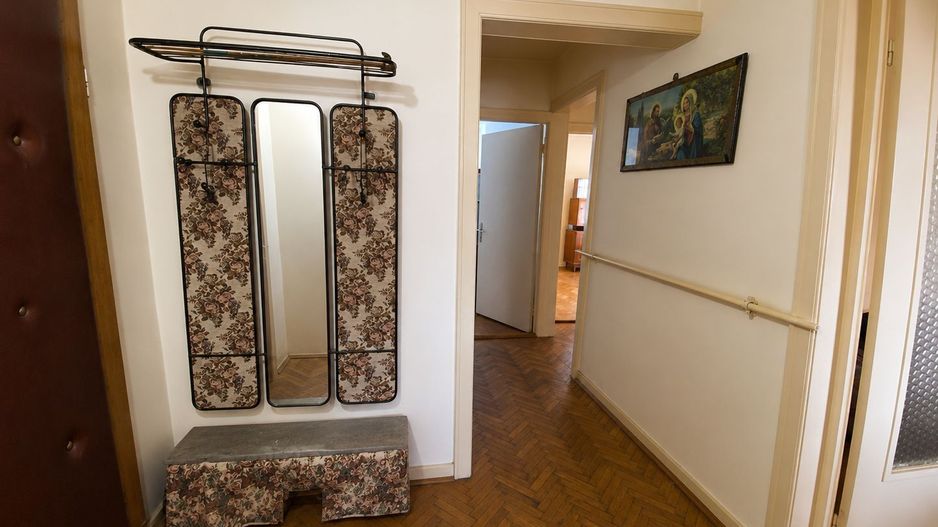 Comision 0%, Apartament 3 Camere, Decomandat, Etaj 1, Azuga, Girocului - Poză 8