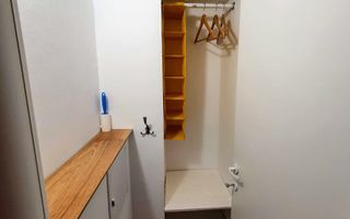 Apartament 1 cameră Vitan – Confort și Accesibilitate Mall Vitan - Poză 11