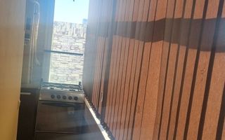 Apartament Mircea Voda / Camera de Comert - Poză 9