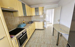 Apartament cu 4 camere, 130 mp utili, Ampoi 1 - Poză 7