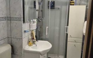 Apartament 2 camere | Etaj 6 | Lift nou | Orientare Est - Poză 4