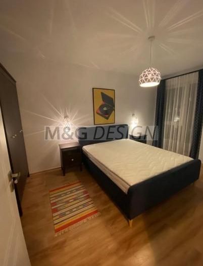 Apartament 2 camere Aradului bloc nou - Poză 5