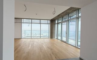De vânzare: apartament 4 cam UP-site Floreasca (no bullshit) - Poză 5