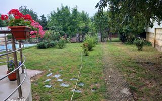 ageuropa.ro vinde casa 16 camere teren 1500mp in zona ULTRACENTRALA. - Poză 23