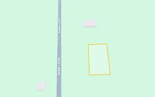 Parcela pentru Duplex sau Casa Individuala, 677mp, Sag-Manastire, 0% Comision - Poză 17
