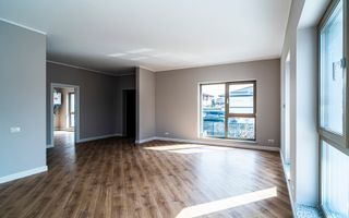 | COMISION 0% | VILA INDIVIDUALA |5 CAMERE| FINISATA COMPLET | TOATE UTILITATILE - Poză 16