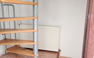 Garsoniera atragatoare, Piata Iancului - Poză 6