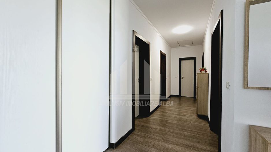 Casa individuala de vanzare, Alba-Micesti - Poză 6