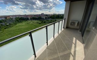 Apartament cu 2 camere de închiriat în zona Buziasului - Poză 16