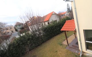 Exclusivitate | Casa individuala | Centru | Teren 628 mp - Poză 5