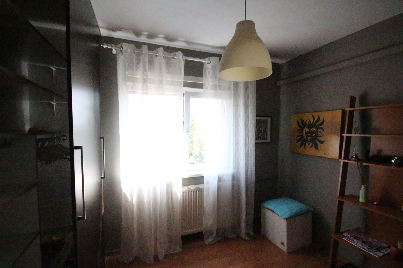 Apartament trei camere - Zona Aradului - Poză 43