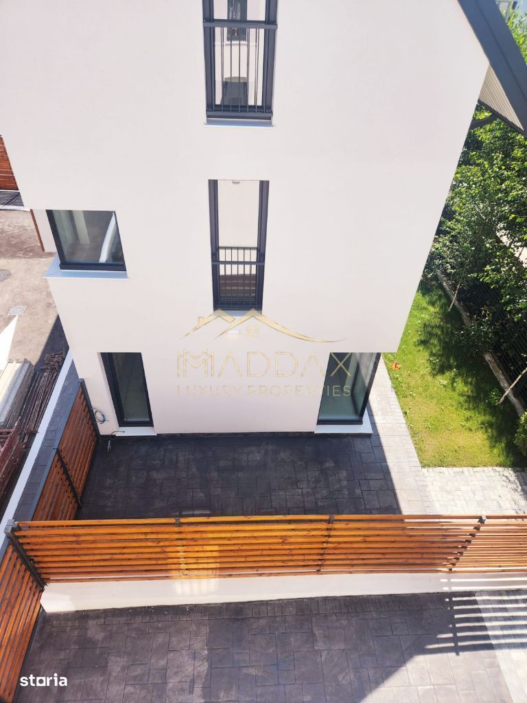 Case/Vile de vanzare | Straulesti - Poză 8