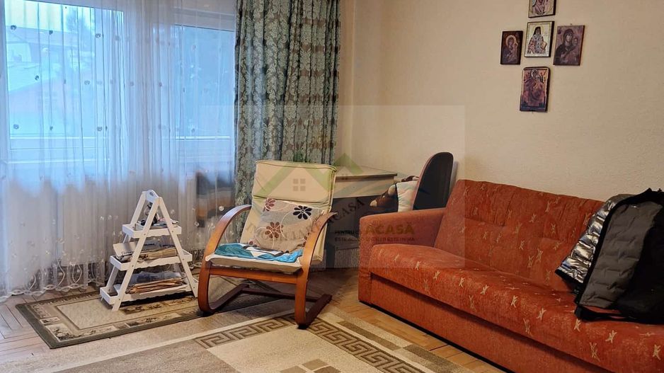 Apartament Obcini/Suceava - Poză 11