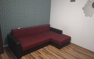 Apartament 1 Camera I Parter I Zona Strand II - Poză 2