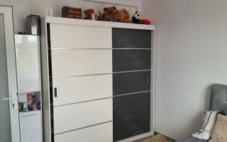 Apartament ultracentral 2 camere in Tulcea - Poză 8