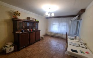 Lidl - Tudor Neculai - Apartament 4 camere decomandat - 80 mp ! - Poză 3