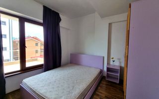 EFORIE NORD ( COD 02) - Casa 6 camere teren 500 mp - Poză 9