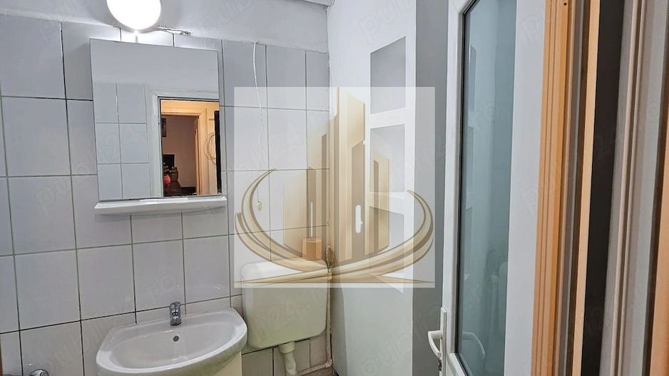 Vând apartament Moldovita, Sector 4, București - Poză 4