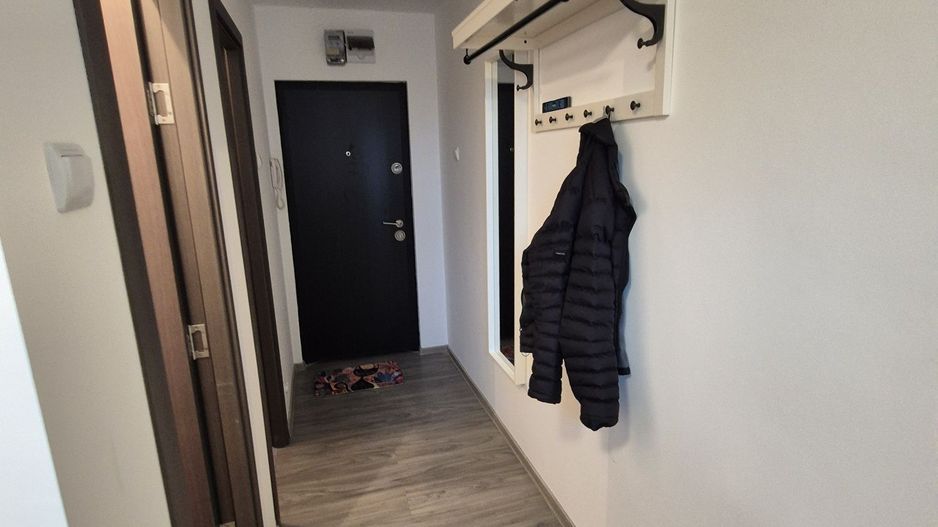 Apartament 2 camere Dorobanti Perla - Poză 7
