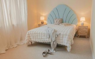 Apartament elegant cu 2 camere, într-un complex rezidențial nou din Borhanci - Poză 1