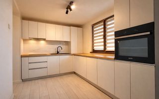 Apartament 2 camere de închiriat – Strada Mândra | 550 €/lună - Poză 1