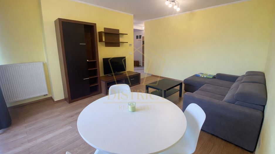 Apartament cu 2 camere | Aradului - Poză 2