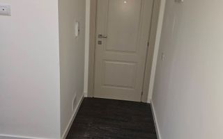 Apartament 3 camere,65 mp,75900 euro - Poză 4