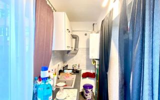 Apartament 2 camere | zona The Office - Poză 7