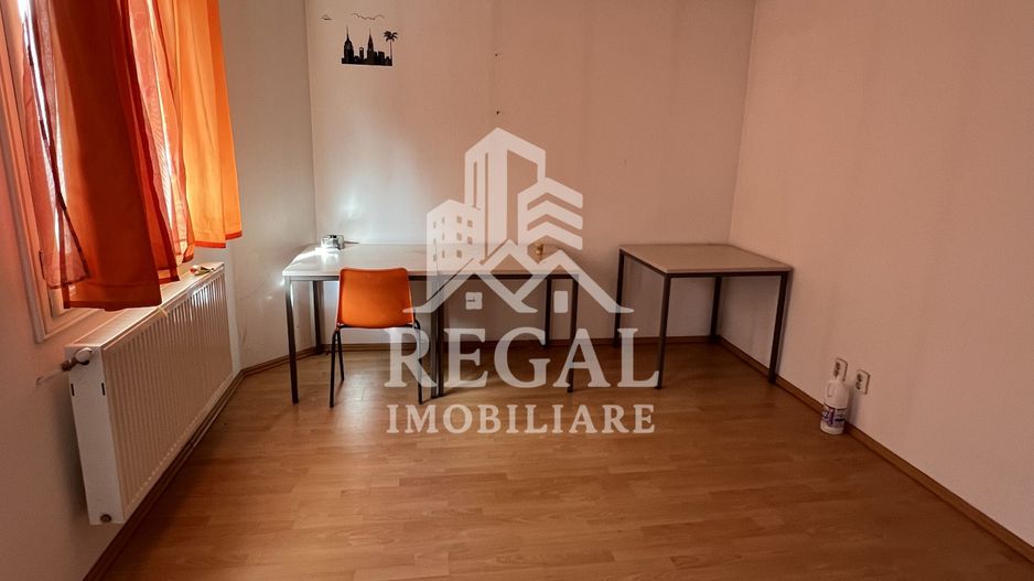 Casă de închiriat – zona Buituri - 6 camere - Poză 2