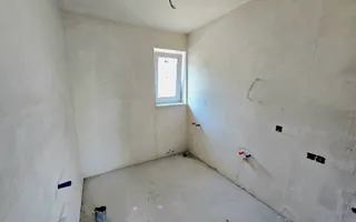Casă Individuală, 600mp Teren, Zona Piață - Cetate - Poză 18