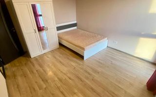 Apartament 2 Camere-Decomandat-cu parcare /Palaverde-Aleea Tudor-Neculai! - Poză 3