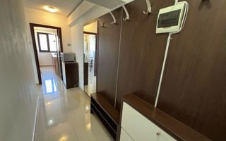 Apartament 2 camere Parcul Ciurchi Tatarasi - Poză 17