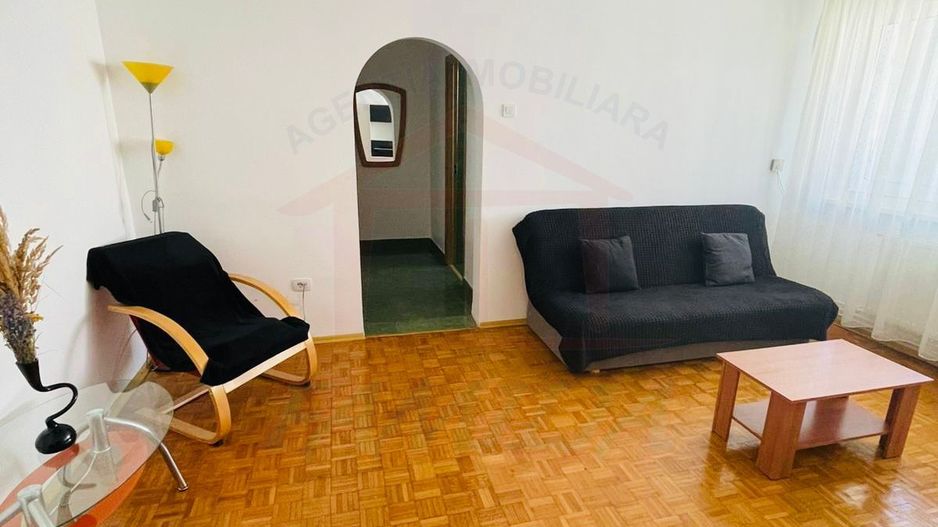 De vânzare apartament 2 camere, Galati, Mazepa 1, sc. 28, 68.000 € - Poză 1