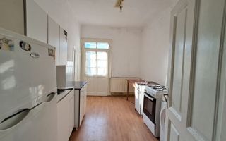 Casa la curte comuna, Andrei Muresanu!! - Poză 1