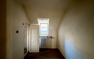 Vila cu 10 camere *540mp* // Zona Titulescu - Poză 41