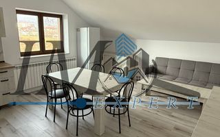 Apartament NOU de închiriat în Alba Iulia - Poză 1